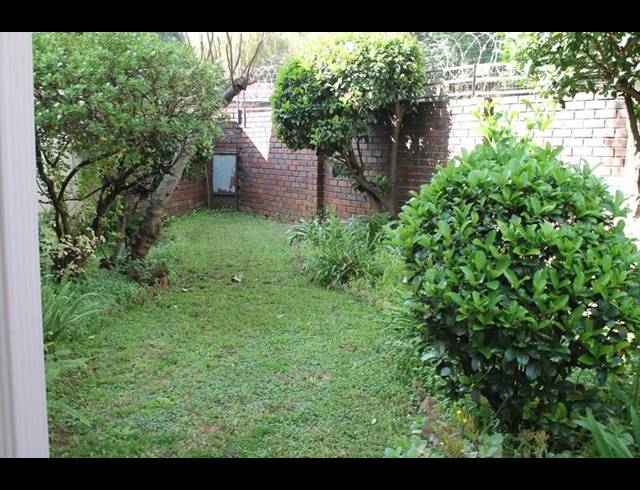 3 BEDROOM HOUSE FOR SALE IN BRUMA